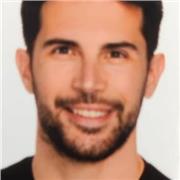 Se dan clases online de historia y valenciano a todos los niveles!